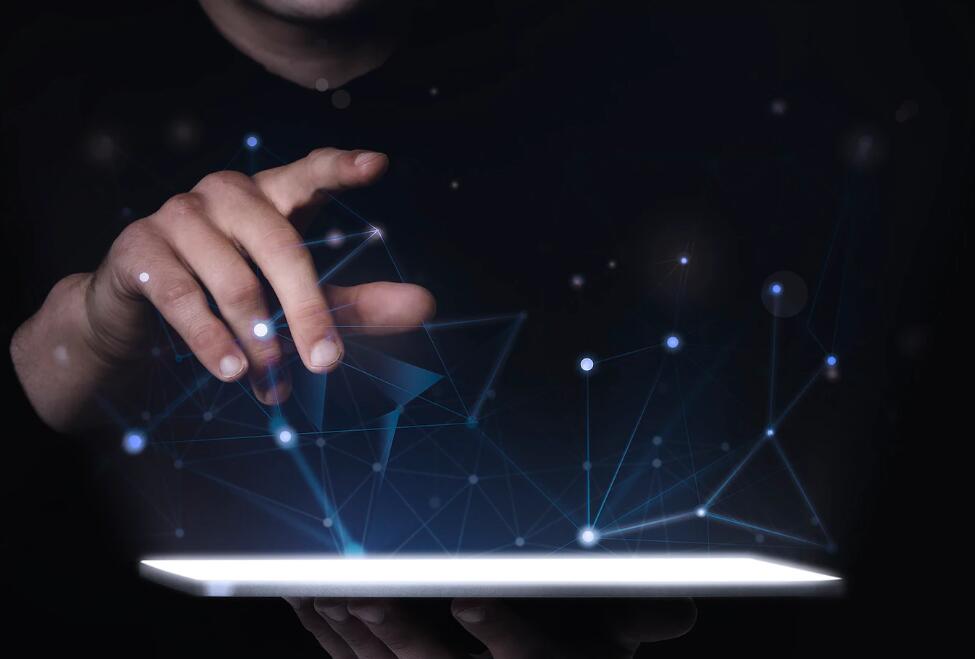 2023挑战者杯总决赛几局 2023足协杯决赛有加时赛吗